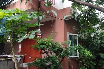 3 Bedroom House for sale in Phimon Rat, Nonthaburi