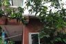 3 Bedroom House for sale in Phimon Rat, Nonthaburi