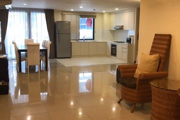 3 Bedroom Condo for Sale or Rent in Pearl Garden, Silom, Bangkok near BTS Chong Nonsi