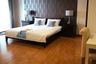 3 Bedroom Condo for Sale or Rent in Pearl Garden, Silom, Bangkok near BTS Chong Nonsi
