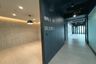 Office for rent in Focus at Ploenchit, Khlong Toei, Bangkok near BTS Ploen Chit