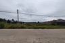 Land for sale in Nong Kae, Prachuap Khiri Khan