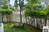 3 Bedroom House for sale in Racha Thewa, Samut Prakan