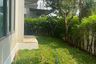 3 Bedroom House for sale in Racha Thewa, Samut Prakan