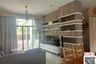 3 Bedroom House for sale in Racha Thewa, Samut Prakan