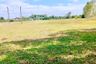 Land for sale in Lao Suea Kok, Ubon Ratchathani