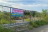 Land for sale in Khlong Sam Prawet, Bangkok