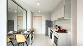 2 Bedroom Condo for rent in Life One Wireless, Lumpini, Bangkok near BTS Ploen Chit