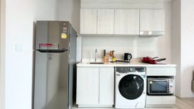 2 Bedroom Condo for rent in Life One Wireless, Lumpini, Bangkok near BTS Ploen Chit