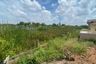 Land for sale in Thawi Watthana, Bangkok