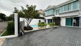 5 Bedroom Villa for sale in Hansa Paradise Hill, Nong Prue, Chonburi