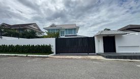 5 Bedroom Villa for sale in Hansa Paradise Hill, Nong Prue, Chonburi