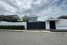 5 Bedroom Villa for sale in Hansa Paradise Hill, Nong Prue, Chonburi