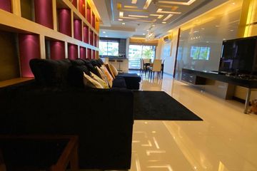 3 Bedroom Condo for Sale or Rent in Pearl Garden, Silom, Bangkok near BTS Chong Nonsi