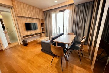 2 Bedroom Condo for sale in The Lumpini 24, Khlong Tan, Bangkok near BTS Phrom Phong