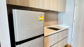 2 Bedroom Condo for sale in The Lumpini 24, Khlong Tan, Bangkok near BTS Phrom Phong