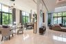 5 Bedroom House for sale in Cha am, Phetchaburi