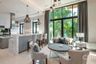 5 Bedroom House for sale in Cha am, Phetchaburi