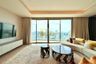 3 Bedroom Condo for Sale or Rent in The Residences At Mandarin Oriental, Khlong Ton Sai, Bangkok near BTS Krung Thon Buri