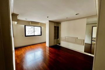 2 Bedroom Condo for sale in Green Point Silom, Suriyawong, Bangkok near BTS Chong Nonsi