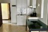 2 Bedroom Condo for sale in Green Point Silom, Suriyawong, Bangkok near BTS Chong Nonsi