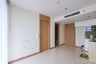 1 Bedroom Condo for sale in The Riviera Wongamat, Na Kluea, Chonburi