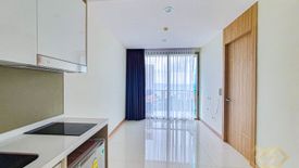 1 Bedroom Condo for sale in The Riviera Wongamat, Na Kluea, Chonburi