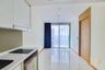 1 Bedroom Condo for sale in The Riviera Wongamat, Na Kluea, Chonburi