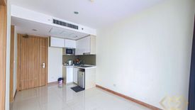 1 Bedroom Condo for sale in The Riviera Wongamat, Na Kluea, Chonburi