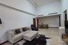 1 Bedroom Condo for sale in All Seasons Place, Lumpini, Bangkok near BTS Ploen Chit