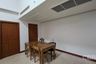 1 Bedroom Condo for sale in All Seasons Place, Lumpini, Bangkok near BTS Ploen Chit