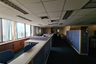 Office for sale in Skulthai Surawong Tower, Suriyawong, Bangkok near MRT Sam Yan