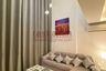 1 Bedroom Condo for sale in Wong Amat Tower, Na Kluea, Chonburi