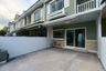 2 Bedroom Townhouse for rent in Indy Bangna, Bang Kaeo, Samut Prakan