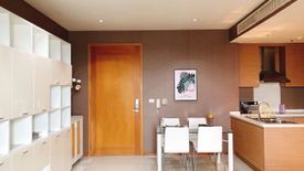 1 Bedroom Condo for rent in The Emporio Place, Khlong Tan, Bangkok near BTS Phrom Phong