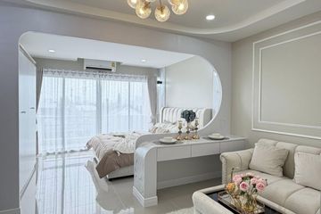 Condo for sale in Pattaya Plaza Condotel, Nong Prue, Chonburi