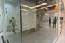 Commercial for rent in Lumpini, Bangkok near BTS Ploen Chit