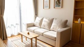 1 Bedroom Condo for rent in Noble BE 33, Khlong Tan Nuea, Bangkok near BTS Phrom Phong