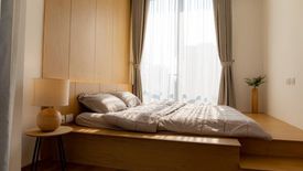 1 Bedroom Condo for rent in Noble BE 33, Khlong Tan Nuea, Bangkok near BTS Phrom Phong