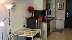 Condo for sale in Wong Amat Tower, Na Kluea, Chonburi