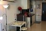 Condo for sale in Wong Amat Tower, Na Kluea, Chonburi