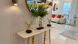 4 Bedroom House for Sale or Rent in Nantawan Rama 9 - New Krungthepkretha, Saphan Sung, Bangkok