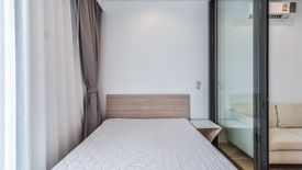 1 Bedroom Condo for sale in M Jatujak, Chom Phon, Bangkok near BTS Mo chit