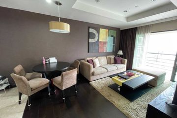 2 Bedroom Condo for rent in Sathorn Gardens, Thung Maha Mek, Bangkok near MRT Lumpini