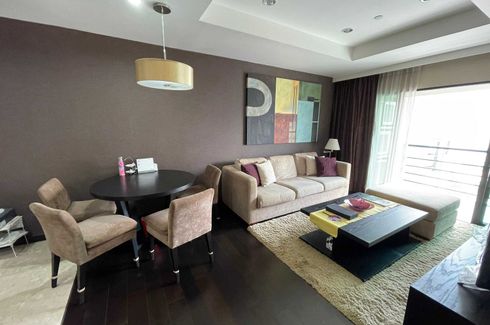 2 Bedroom Condo for rent in Sathorn Gardens, Thung Maha Mek, Bangkok near MRT Lumpini