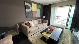 2 Bedroom Condo for rent in Sathorn Gardens, Thung Maha Mek, Bangkok near MRT Lumpini