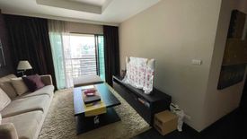 2 Bedroom Condo for rent in Sathorn Gardens, Thung Maha Mek, Bangkok near MRT Lumpini