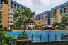 1 Bedroom Condo for sale in Laguna Beach Resort 2, Nong Prue, Chonburi