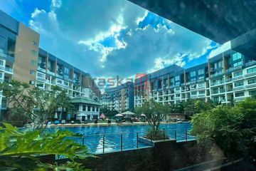 1 Bedroom Condo for sale in Laguna Beach Resort 2, Nong Prue, Chonburi