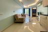 1 Bedroom Condo for sale in Laguna Beach Resort 2, Nong Prue, Chonburi